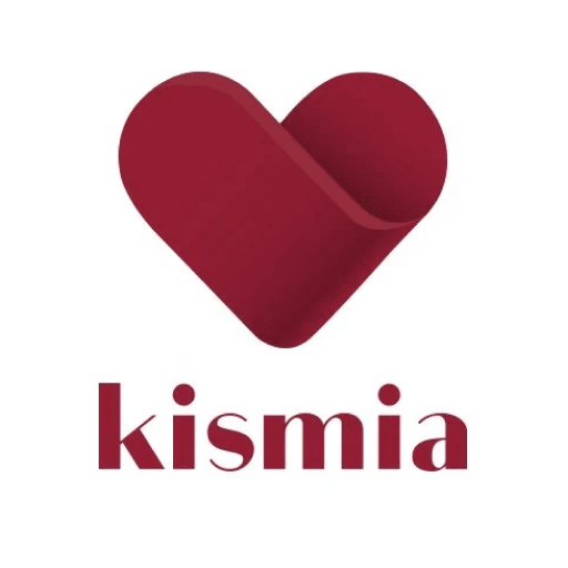 Купить аккаунт Kismia.com