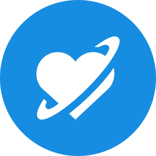 Купить авторег-аккаунты от сайта Loveplanet