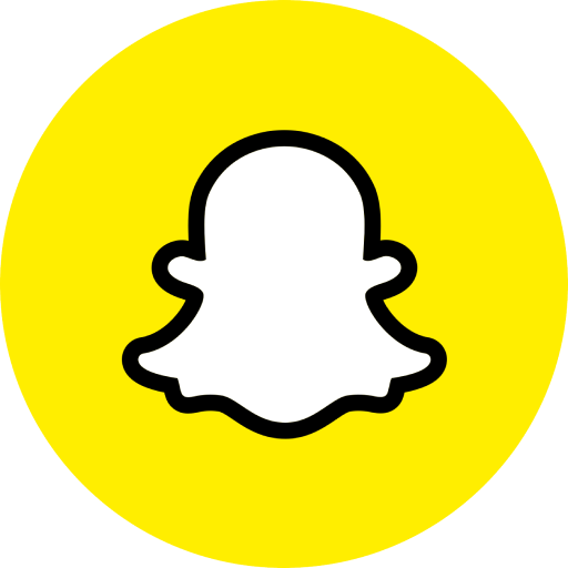 Как зарегистрироваться в Snapchat?