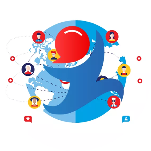 Купить аккаунты Golos.io для заработка