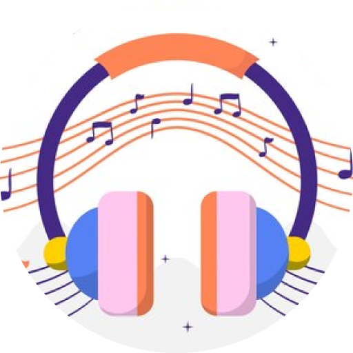 Купить аккаунты сайта Clubtone.net