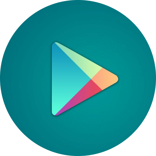 Для чего нужны аккаунты Google Play и как их используют?