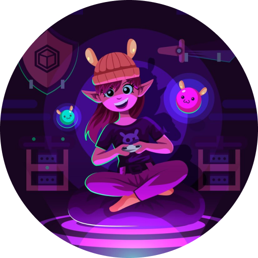 Какие аккаунты подходят для регистрации в играх?
