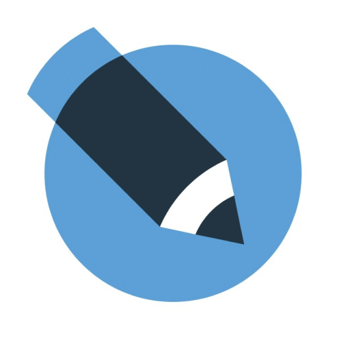 Как заработать в Livejournal?