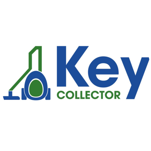 Какие аккаунты нужны для Key Collector?