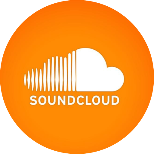 Купить аккаунты Soundcloud.com