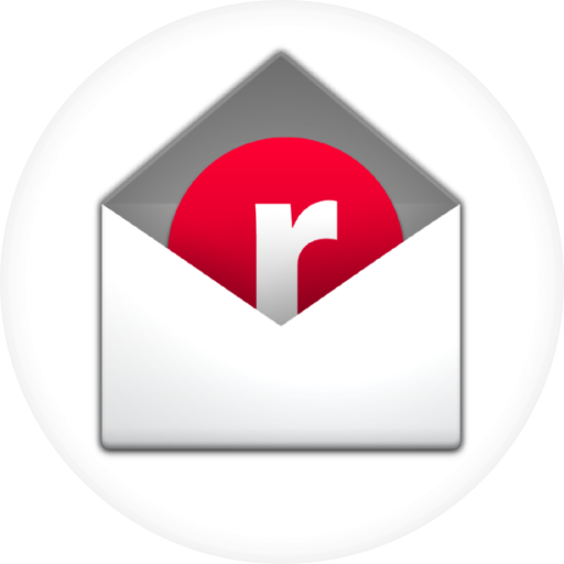 Покупка аккаунтов Rediffmail