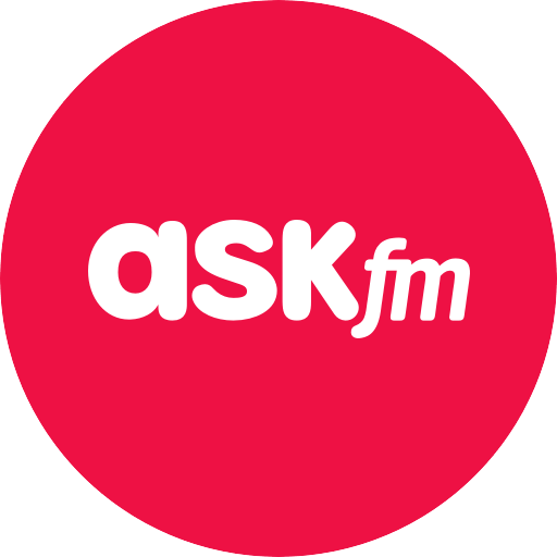 Ask.fm что это за сайт?