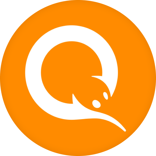Купить аккаунты Qiwi с отключенным подтверждением