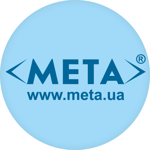 Купить аккаунты Meta.ua по доступным ценам