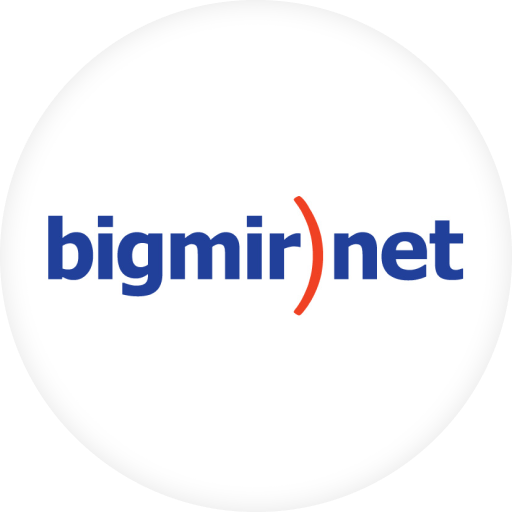 Купить аккаунты Bigmir.net