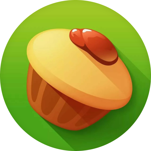 Купить аккаунты Пикабу (Pikabu.ru)