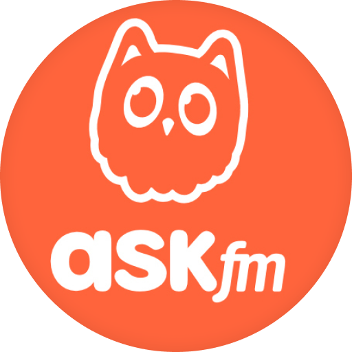 Покупка аккаунтов Ask.fm