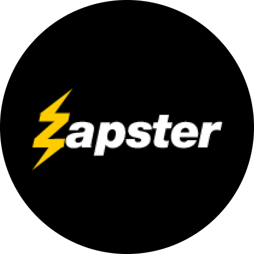 Купить аккаунты Zapster.ru