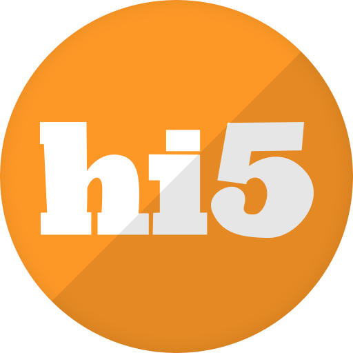 Купить аккаунты Hi5.com