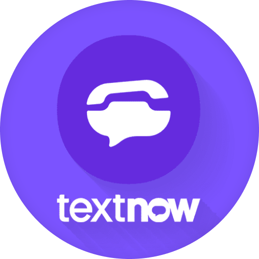 Купить дешево аккаунты Textnow.com в онлайн режжиме