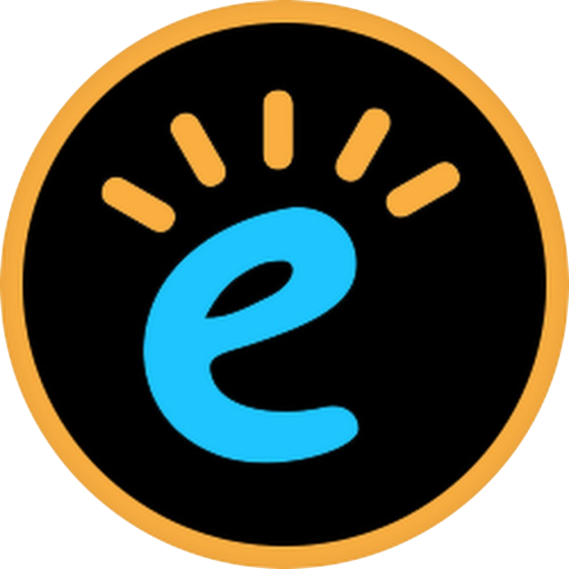 Купить аккаунты Edublogs