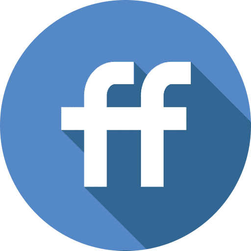 Купить аккаунты FriendFeed