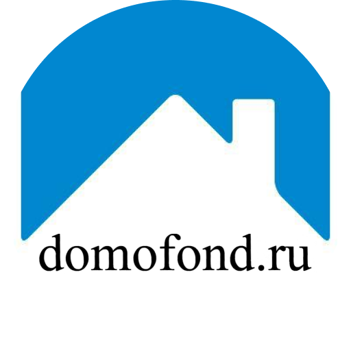 Продажа аккаунтов Domofond