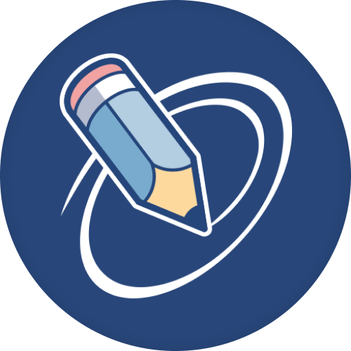 Купить аккаунты Livejournal (лайвжурнал)