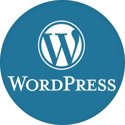 Купить аккаунты Wordpress (Вордпресс)