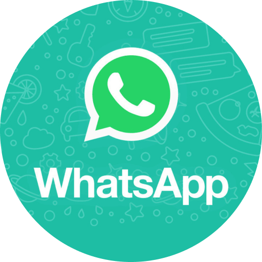 Купить аккаунты WhatsApp Messenger (Ватсап)