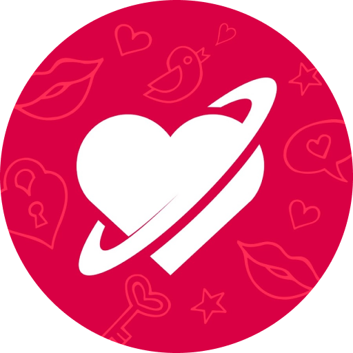 Купить аккаунты Loveplanet.ru (Лавпланет)