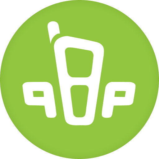Как установить QIP на компьютер?