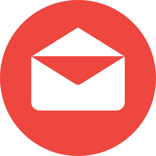 Купить дешевые аккаунты Gmail.com