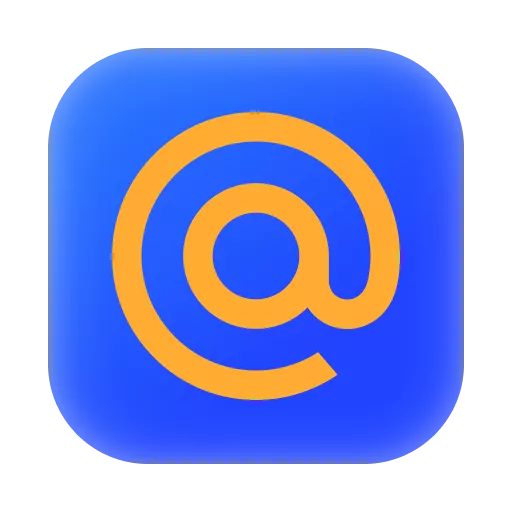 Аккаунт облако Mail - 64 ГБ