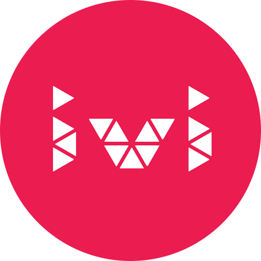 Купить аккаунты IVI.RU