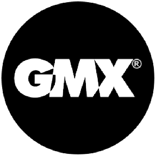 Купить аккаунты GMX.COM с отключенным антиспам фильтром