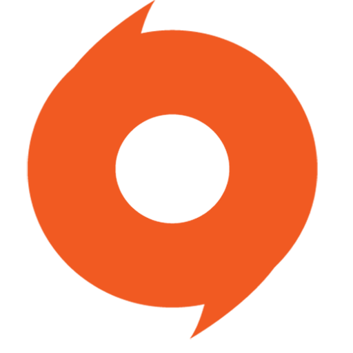 Купить аккаунт Origin