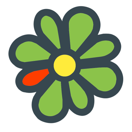 Где взять красивый номер ICQ?