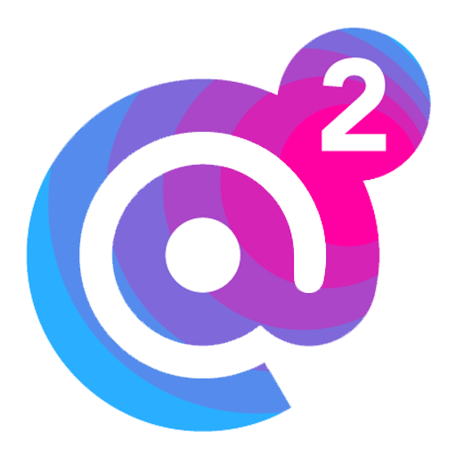 Купить аккаунты O2.pl и зачем они нужны?