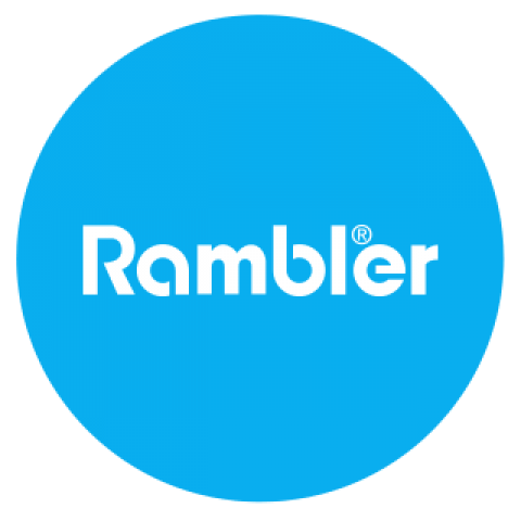 Купить аккаунты Rambler.ru Mix - авторег EMAIL