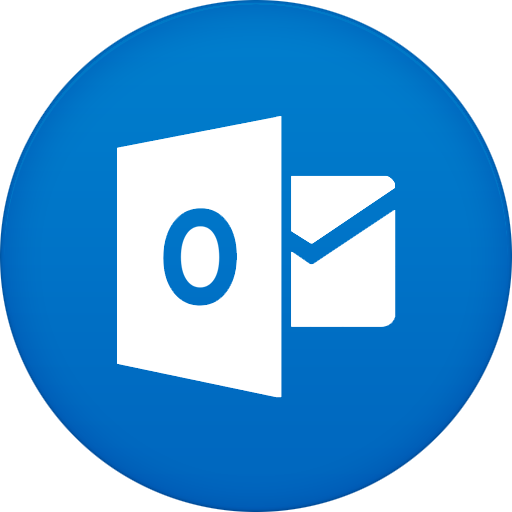 Купить аккаунты Outlook.com (Oутлук)