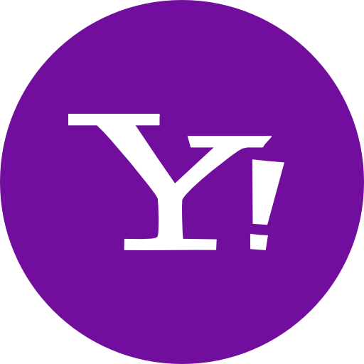 Купить аккаунты Yahoo.com (Яхуу)