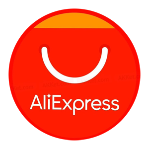 Преимущества использования аккаунта AliExpress для покупок