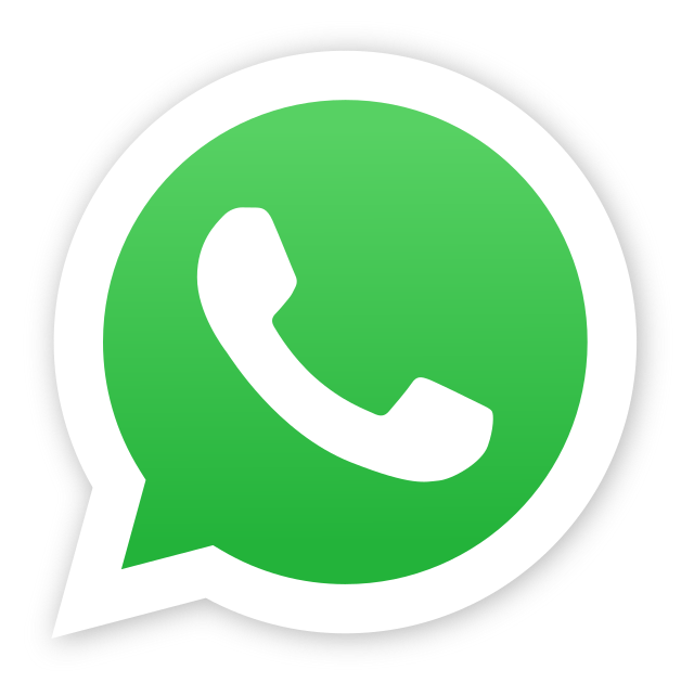 Основные рекомендации по управлению перепиской в WhatsApp