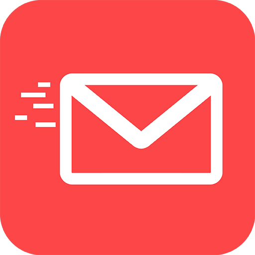 Как добавить E-mail в белый список (доверенные)?