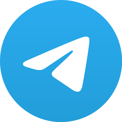 Как войти в аккаунт Телеграм через файлы TDATA, JSON, OD?
